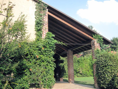 rustico in legno A11503.jpg